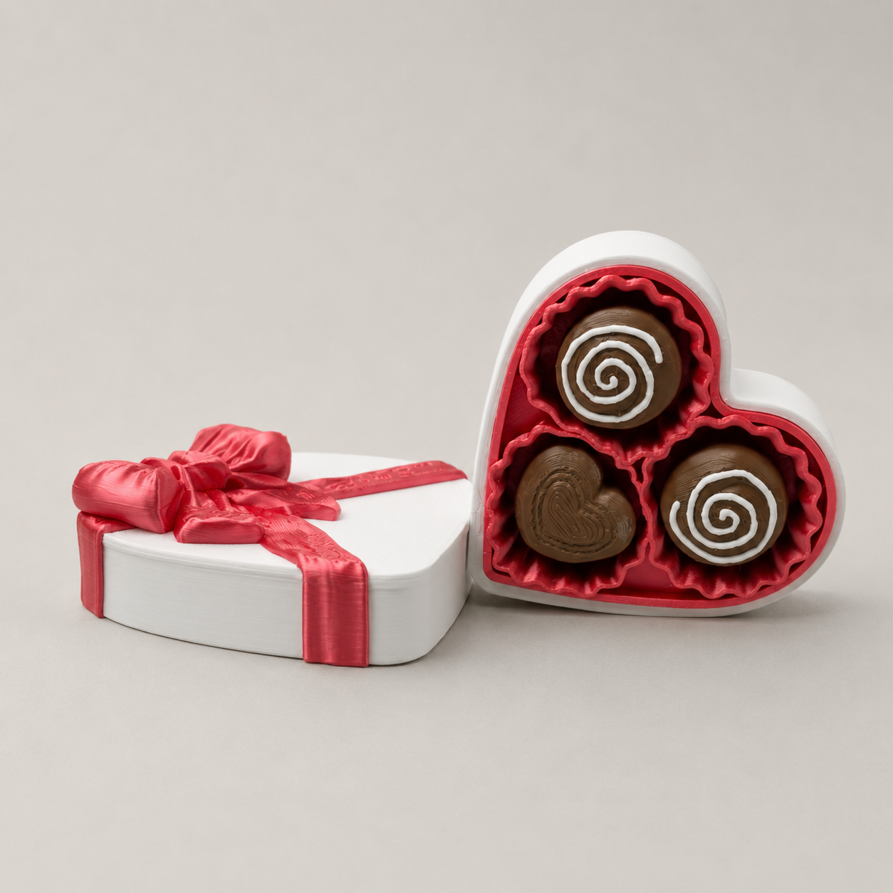 Chococlick