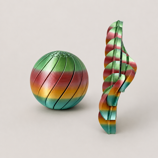 Zenball