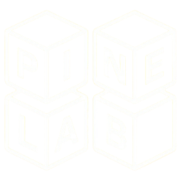 Pinelab