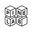 Pinelab logo