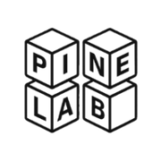 Logo von Pinelab