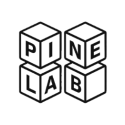 Pinelab