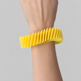 Zenband - pulseira sensorial