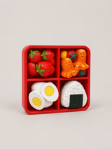 Bentobox - clicker