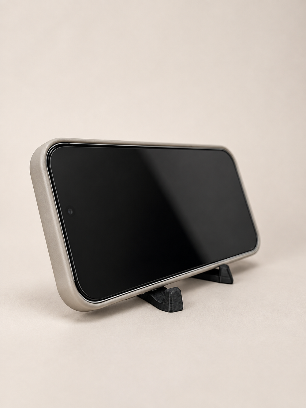Suporte de celular Pinelab