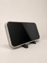 Suporte de celular Pinelab