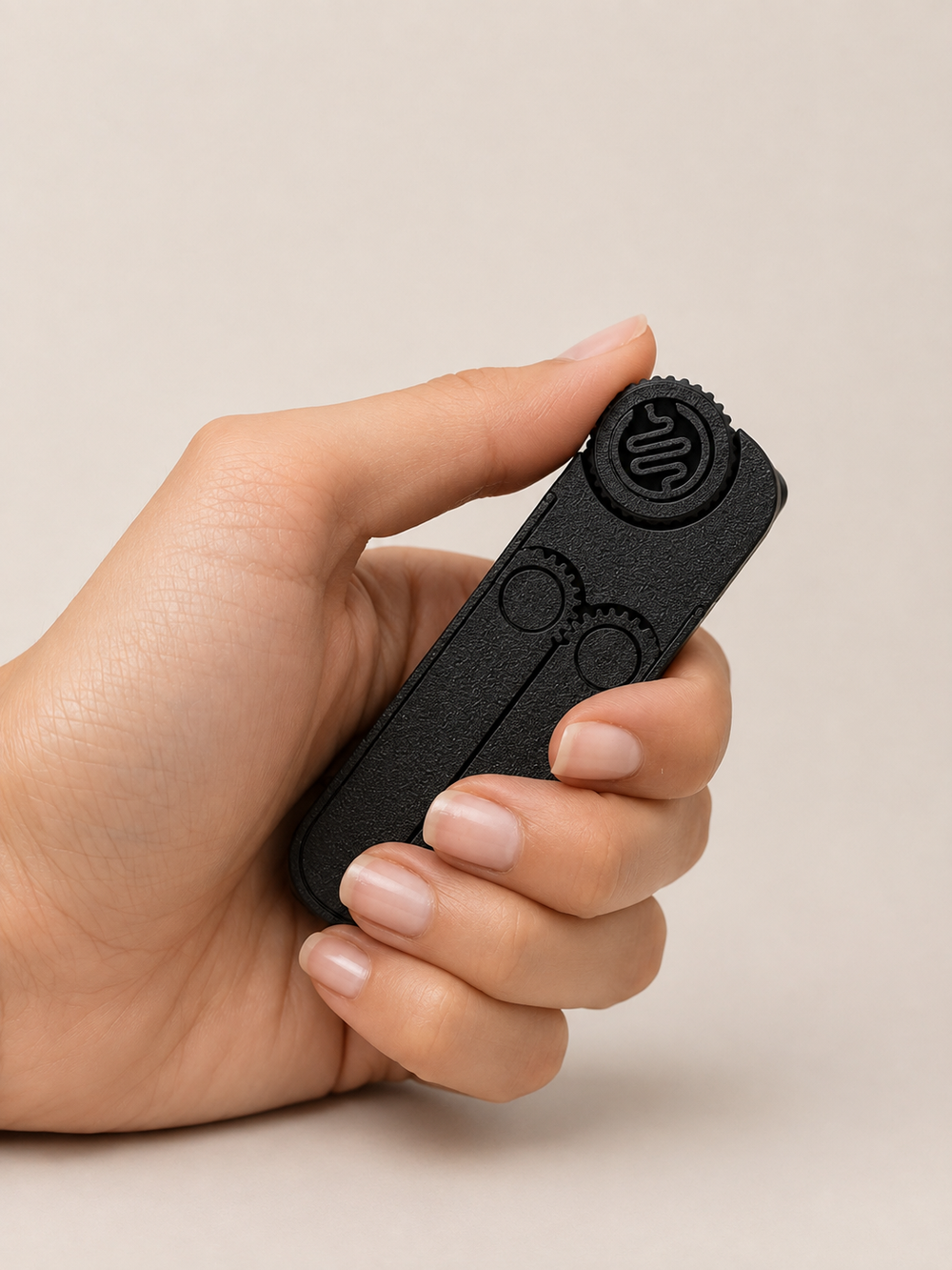 Suporte de celular Pinelab