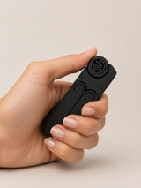 Suporte de celular Pinelab