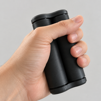 Zenroll