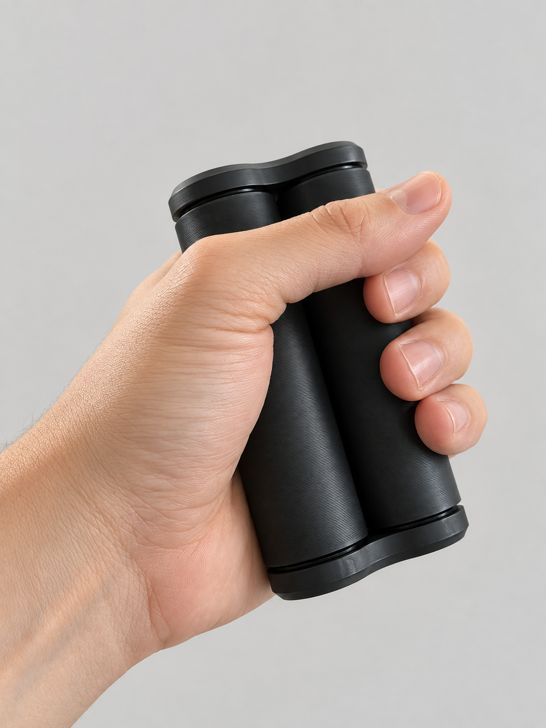 Zenroll