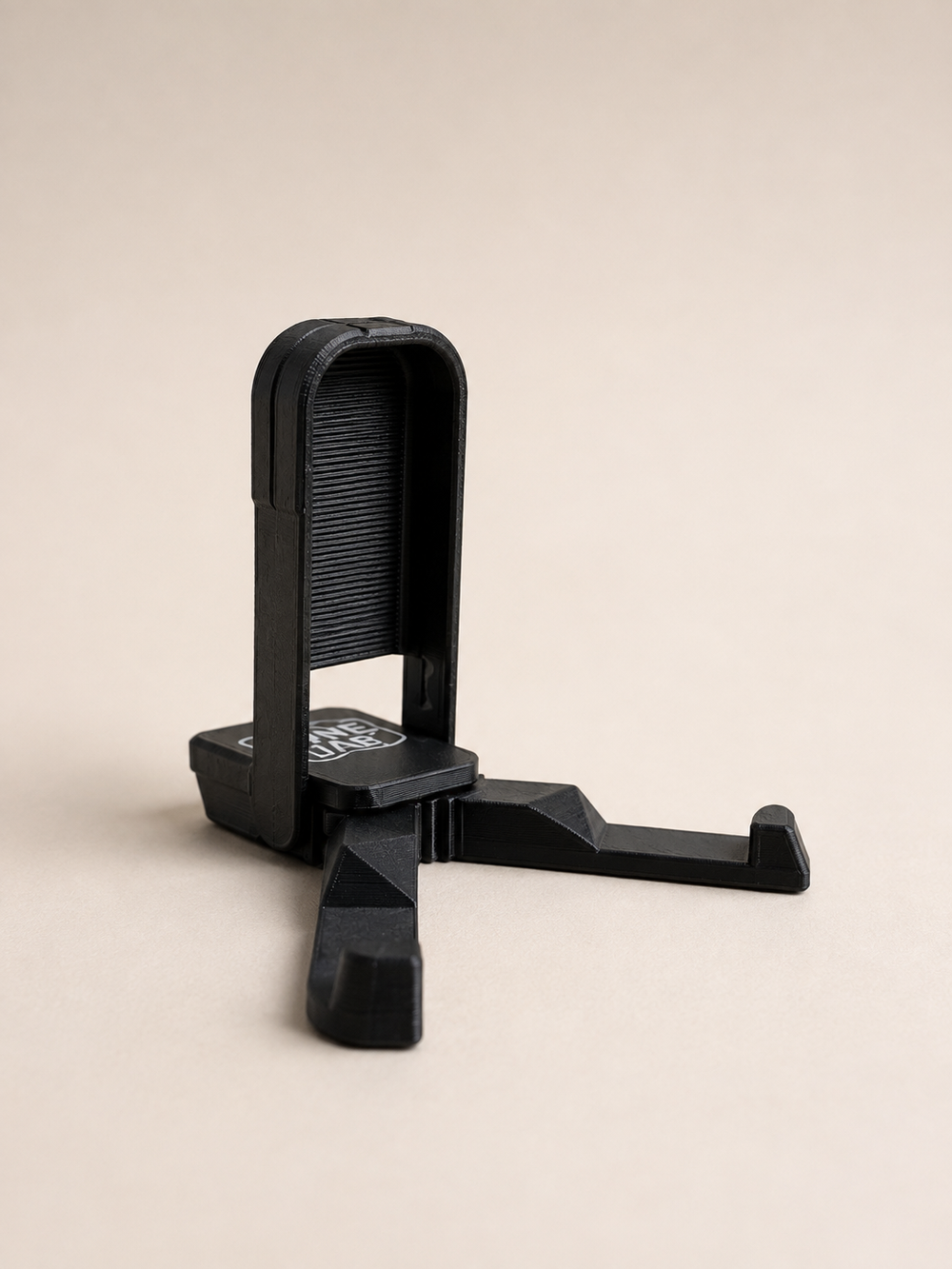 Suporte de celular Pinelab