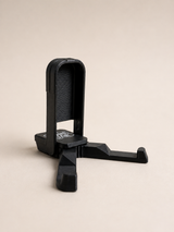 Suporte de celular Pinelab