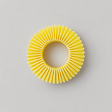 Zenband - pulseira sensorial