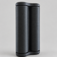 Zenroll