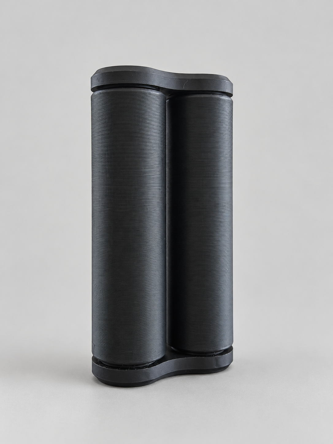 Zenroll