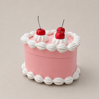 Cakebox