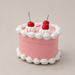 Cakebox