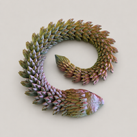 Cobrazen - Cobra sensorial