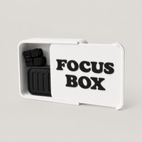 Focusbox