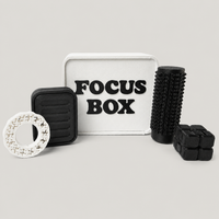 Focusbox