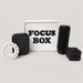 Focusbox