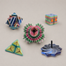Mindbox 2 - 5 itens