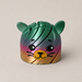 Zencat